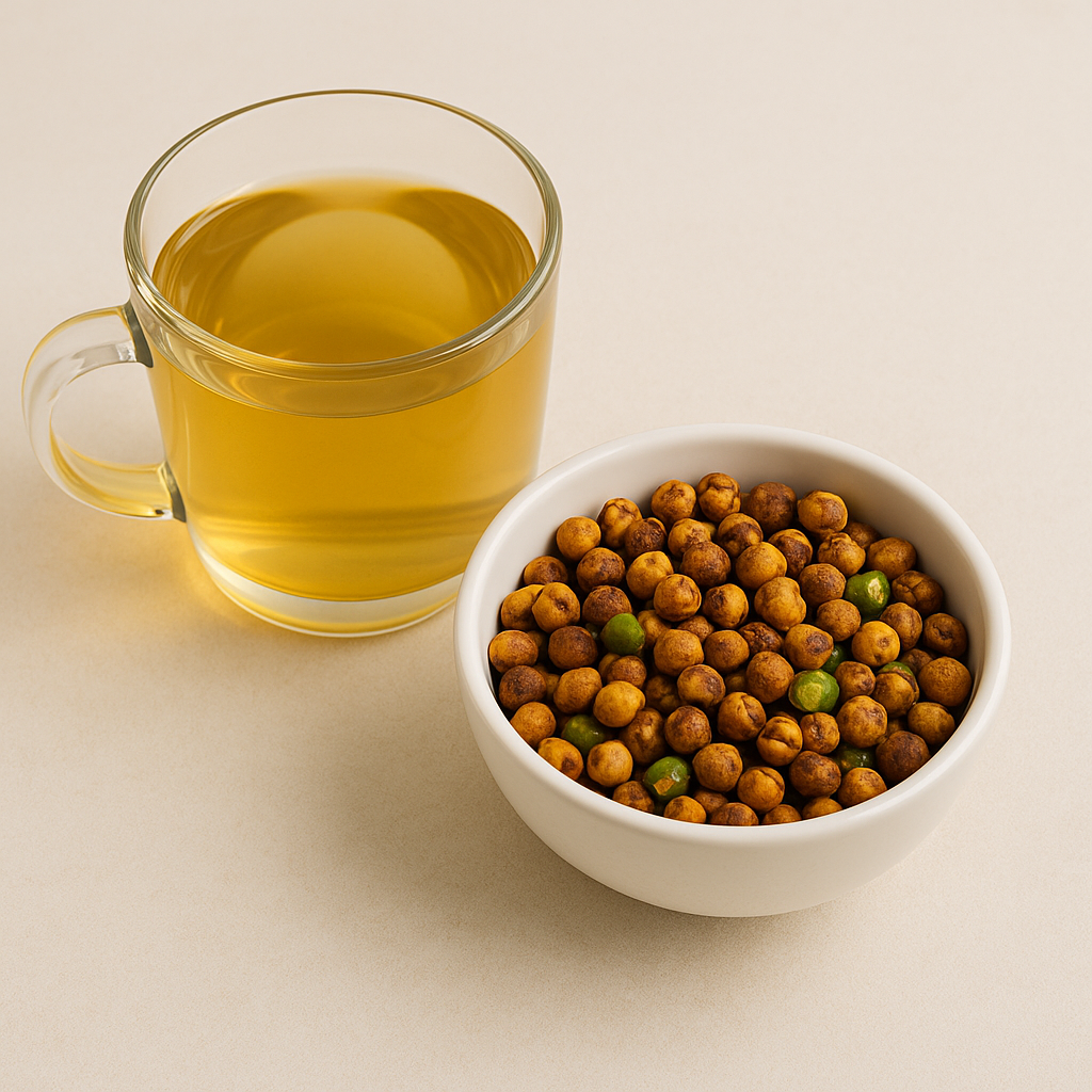 Dinner